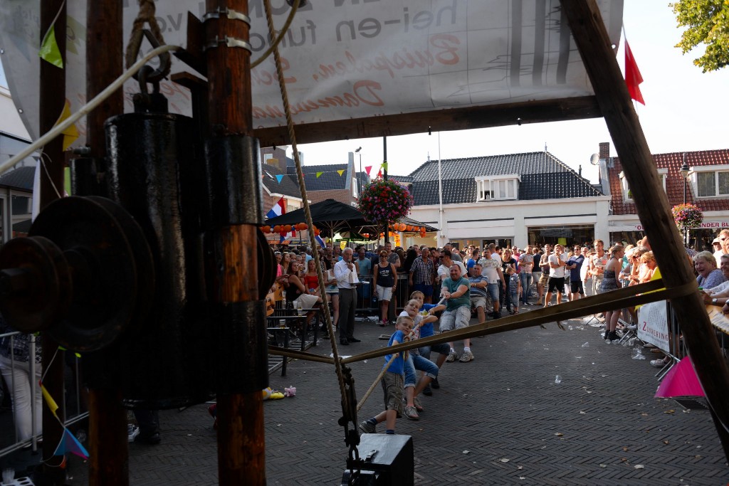 ../Images/Kermis 2016 Woensdag 114.jpg